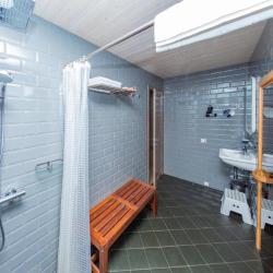 Sorola Village (Сорола вилладж) — 25d37a3be2c549292680e534bc39e9e1