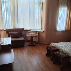 2-комнатный номер стандарт