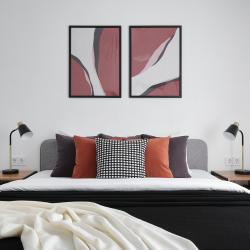 1-комнатные апартаменты улучшенные