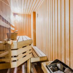 фото 24 Spbstay (Спбстэй) на проспекте Невский 90