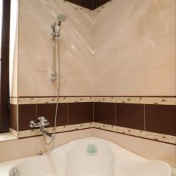 Фото Отель Морская Бухта