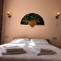 Фото Отель Дуэт