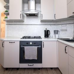 Фото Отель KEY2HOME на улице Московская 69