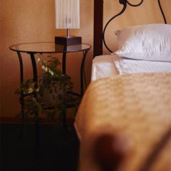 Фото Отель Айсберг ZBest Hotels