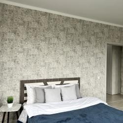 Фото Отель Rich House на улице Прогресса 1Е