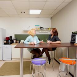 Фото Z Hostel (Зет Хостел)