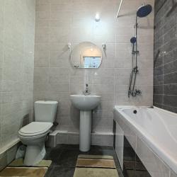 Фото Апартаменты на улице Пирогова