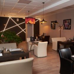 Фото Отель Гулливер на Маяковского