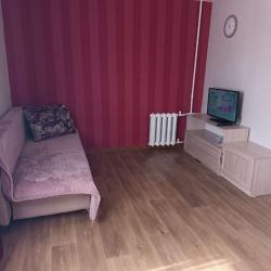 Фото Апартаменты на улице Волкова