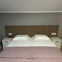 Фото Отель Очаг