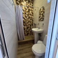Фото Отель Гостевой дом Вартан