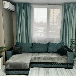Лофт Волгоград на улице Пархоменко 2 А — 25da6a9fe3664db456359365bc33cbb1