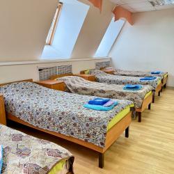 Купеческий дом — 25da7e05aa822ca74144a79f01420800