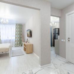 Фото Отель Ka Home (Ка Хоум) на 1ом квартале 67