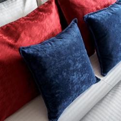 1-комнатные апартаменты стандарт Мagiс fоrеst