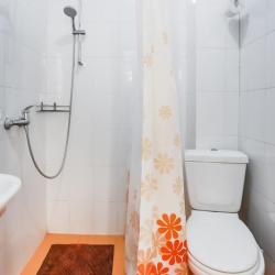 Фото Отель Гранат