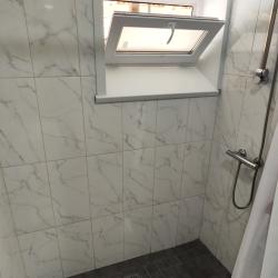 Апартаменты однокомнатные