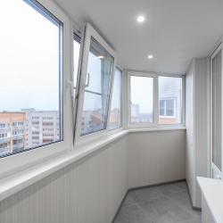 2-комнатные апартаменты люкс