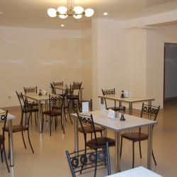 Фото Small Hotel (Смол Отель)