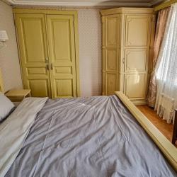 2-комнатный номер Городской