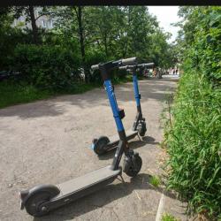 Фото Отель Апарт на улице Жуковского