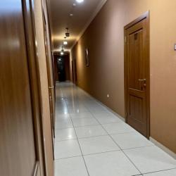 Фото Отель Гермес