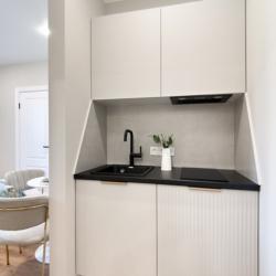 Фулл Хаус на улице Западная 85 — 25e33443f8789ea6f36a58622020888e