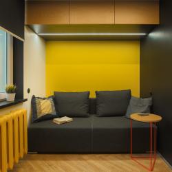 фото 34 Suffix Hostel (Суффикс)