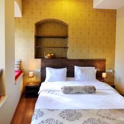 Фото Отель Tekla Palace By Urban Hotels (Текла Палас)