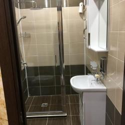 Фото Отель Versailles (Версалес)