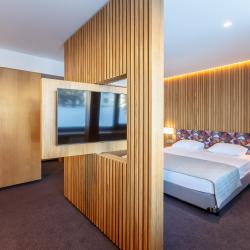 ГТК Суздаль — 25e7006ff1f970d153f64f46bcea3a59