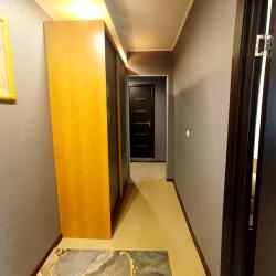 Фото Апартаменты на проспекте Мира 375Б