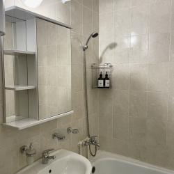 Фото Апартаменты на Садовой 81