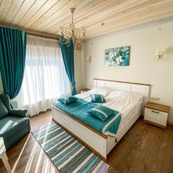MariV.Ski (МариВ Ски) — 25e7c1d5a3c3aa5361f6156d55b86406