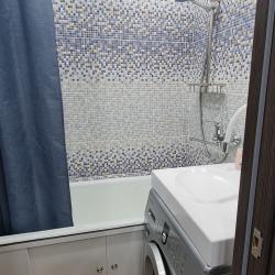Апартаменты Норильск — 25e7d6fee007268a3116e2bd7ca55dff
