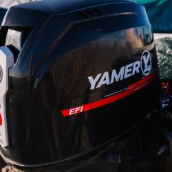 Фото Отель River&Fish (Ривер и Фиш)