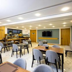 Фото Отель Revive Boutique Hotel (Ревив Бутик)
