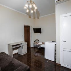 Фото Отель Dream house (Дрим Хаус)