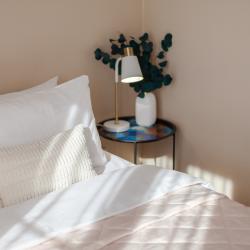 Фото Отель Квартира StarHouse (Стар Хаус) АдмиралЪ