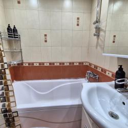 Квартиры в Подмосковье на проспекте Королева 20 — 25e8ebc31546bb3ad926d6f9b56a7078