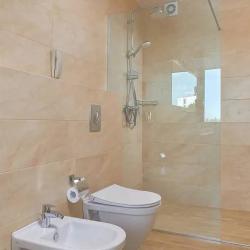 Номер стандарт плюс с 1 двуспальной кроватью