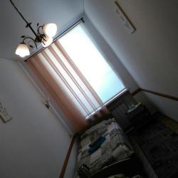 Фото Отель ая