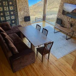 Фото Отель Лагуна Golhin (Голхин)