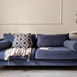 Фото Отель KluchnikOFF на проспекте Карла Маркса 4б