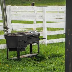 Фото Отель Альпинс residence