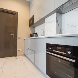 Фото Отель The White Residence (Вайт Резиденс)