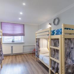 фото 42 Star Home Rooms (Стар Хоум Румс)