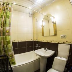 Фото Отель RENT-сервис (Рент-сервис) на Карла Маркса 26