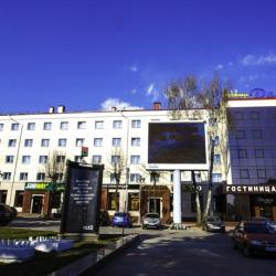 Десна — 25ecd12a7340a7d627e575611ad9bf1a