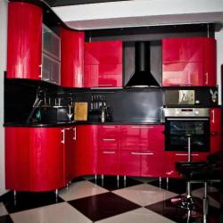 Фото Отель Irkutsk City Lodge ( Сити Лодж)